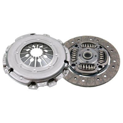 Blueprint Clutch Kit ADBP300093