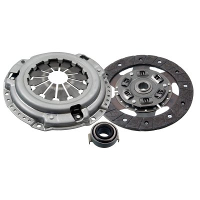 Blueprint Clutch Kit ADBP300187