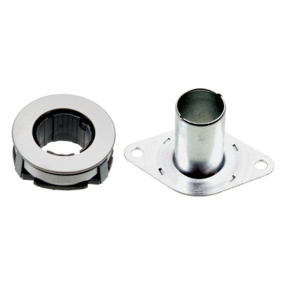 Febi Bilstein Clutch Release Bearing 34869