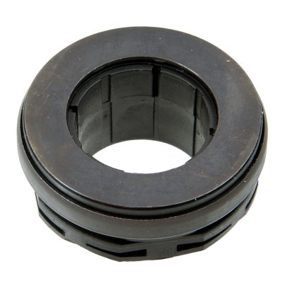 Blueprint Clutch Release Bearing ADBP330013