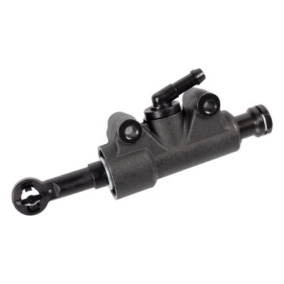 Febi Bilstein Clutch Master Cylinder 174866