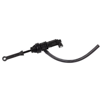 Febi Bilstein Clutch Master Cylinder 174867