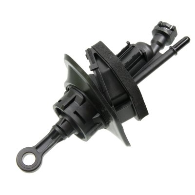 Febi Bilstein Clutch Master Cylinder 174280