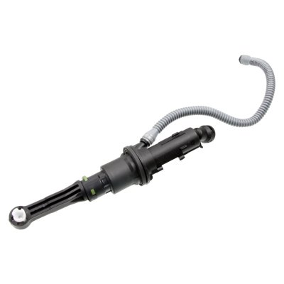 Febi Bilstein Clutch Master Cylinder 177191
