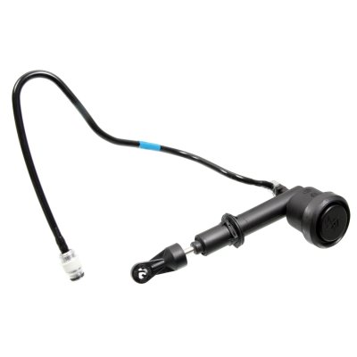 Febi Bilstein Clutch Master Cylinder 177226