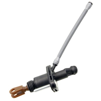 Febi Bilstein Clutch Master Cylinder 177605