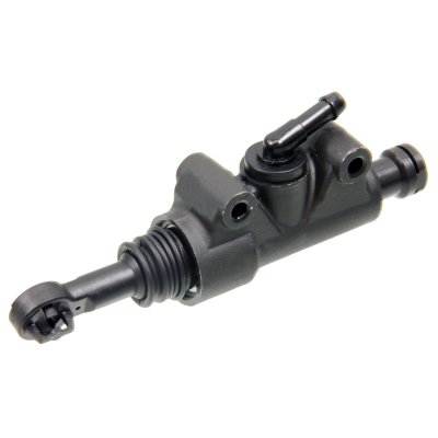 Febi Bilstein Clutch Master Cylinder 177720