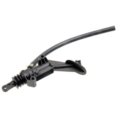 Febi Bilstein Clutch Master Cylinder 177909