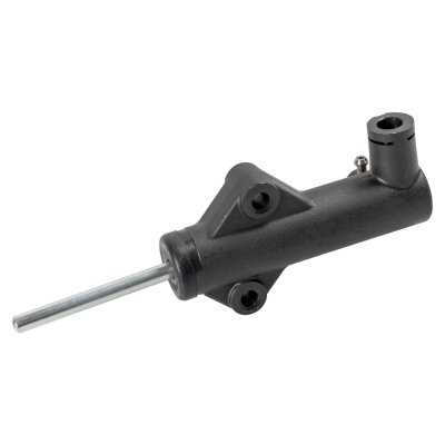 Febi Bilstein Clutch Slave Cylinder 174860