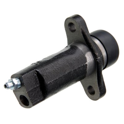 Febi Bilstein Clutch Slave Cylinder 170997