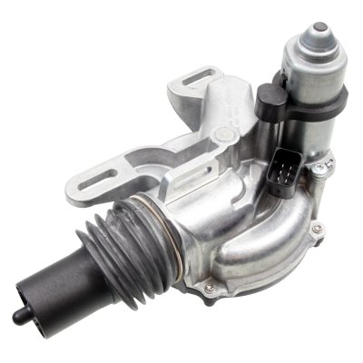 Febi Bilstein Clutch Actuator 174232