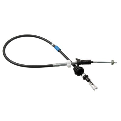 Blueprint Clutch Cable ADBP380000