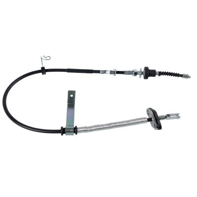 Febi Bilstein Clutch Cable 172059