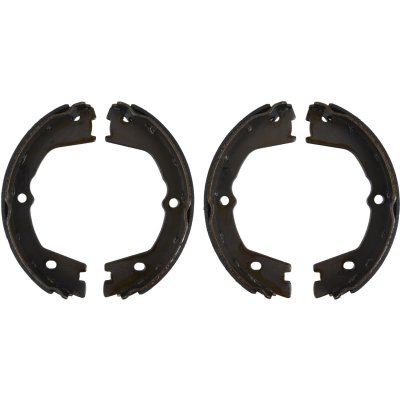 Blueprint Brake Shoe Set ADBP410057