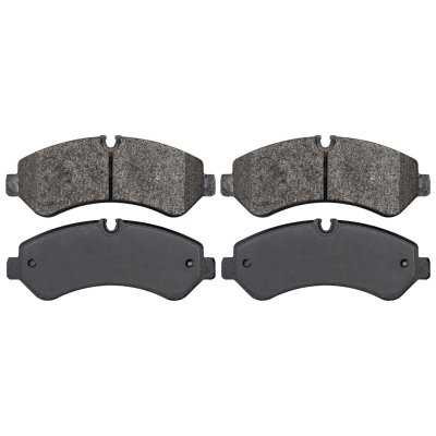 Febi Bilstein Brake Pad Set 175673