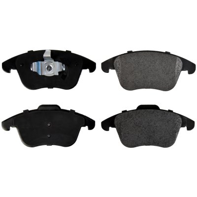 Blueprint Brake Pad Set ADBP420071