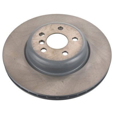 Blueprint Brake Disc ADBP430018