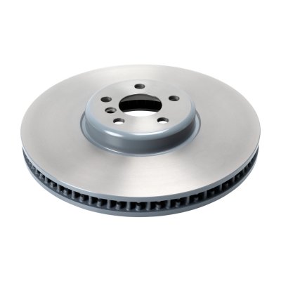 Febi Bilstein Brake Disc 175490