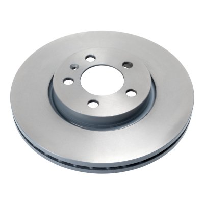 Febi Bilstein Brake Disc 175496