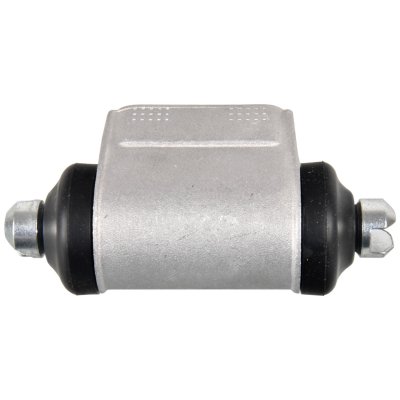 Febi Bilstein Wheel Cylinder 179376