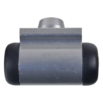 Febi Bilstein Wheel Cylinder 179814
