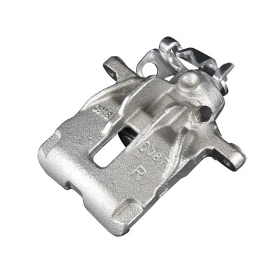 Febi Bilstein Brake Caliper 178054