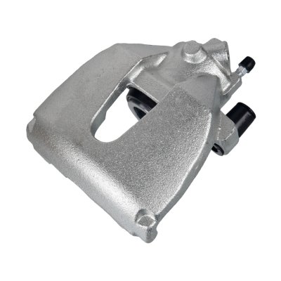 Febi Bilstein Brake Caliper 178758