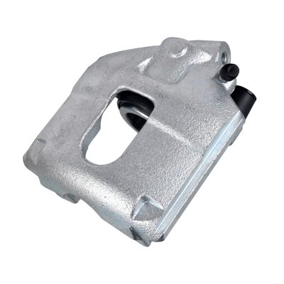 Febi Bilstein Brake Caliper 179092