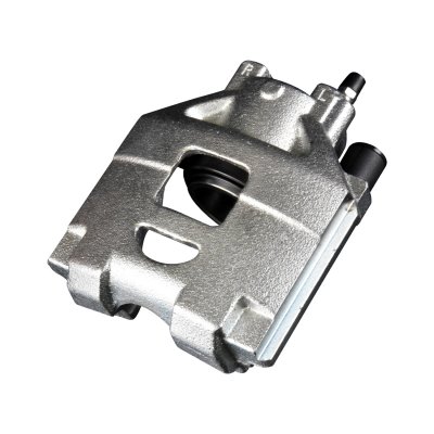 Blueprint Brake Caliper ADBP450018