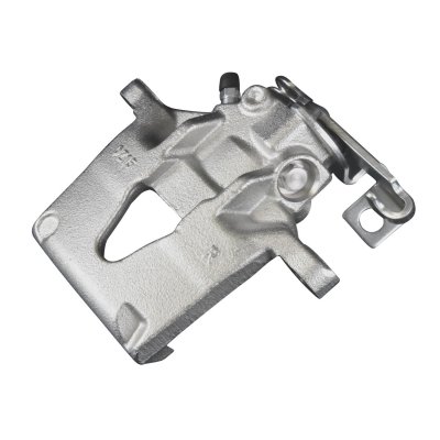 Blueprint Brake Caliper ADBP450021