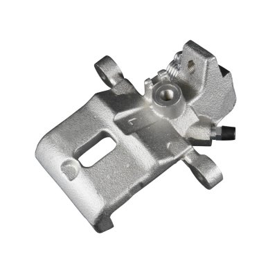 Febi Bilstein Brake Caliper 178239