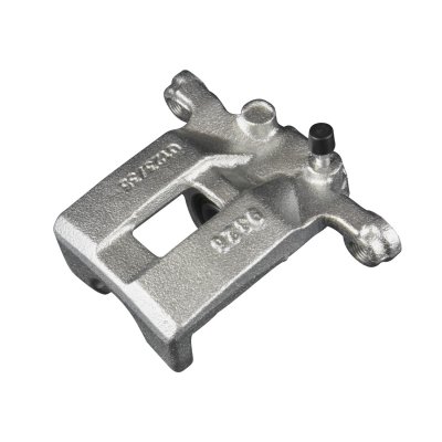 Blueprint Brake Caliper ADBP450040
