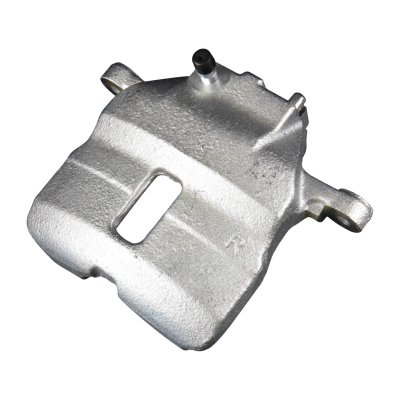 Febi Bilstein Brake Caliper 178409