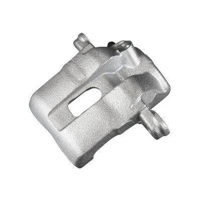 Febi Bilstein Brake Caliper 178178