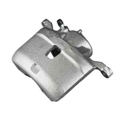 Blueprint Brake Caliper ADBP450055