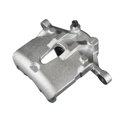 Febi Bilstein Brake Caliper 178241