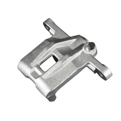 Febi Bilstein Brake Caliper 178199