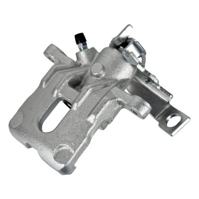 Blueprint Brake Caliper ADBP450078