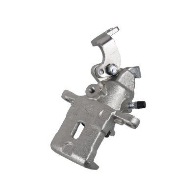 Febi Bilstein Brake Caliper 179240