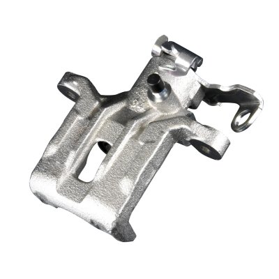 Febi Bilstein Brake Caliper 178737