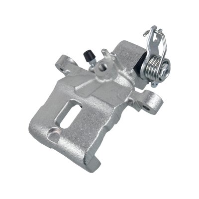 Febi Bilstein Brake Caliper 179178