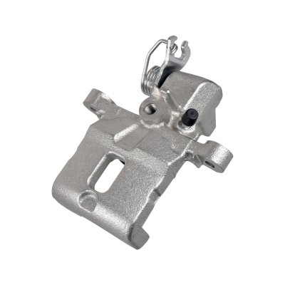 Febi Bilstein Brake Caliper 179179