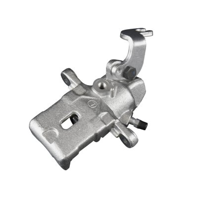 Blueprint Brake Caliper ADBP450094