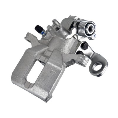 Febi Bilstein Brake Caliper 179134