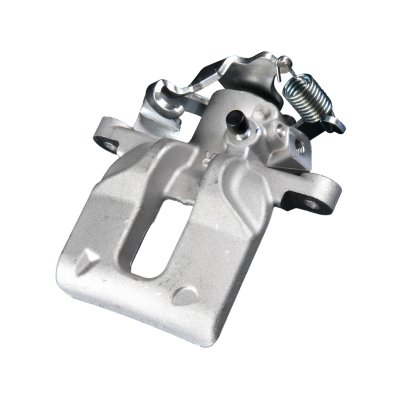 Febi Bilstein Brake Caliper 179099