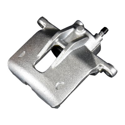 Febi Bilstein Brake Caliper 178110
