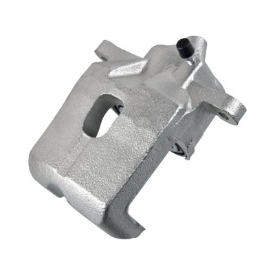 Febi Bilstein Brake Caliper 179066