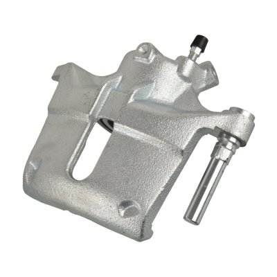 Febi Bilstein Brake Caliper 179436