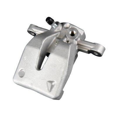 Febi Bilstein Brake Caliper 179439