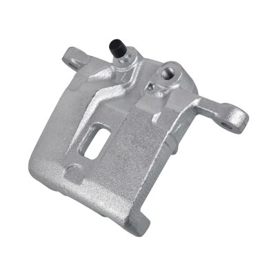 Febi Bilstein Brake Caliper 179444